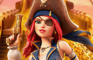 777电玩城最新版