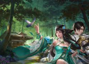 777电玩城正式版