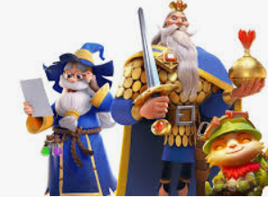 777电玩城电脑免费版