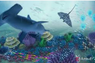 777电玩城客户端