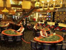 777电玩城桌面版客户端