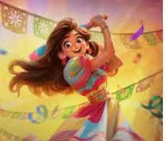 777电玩城2024最新版